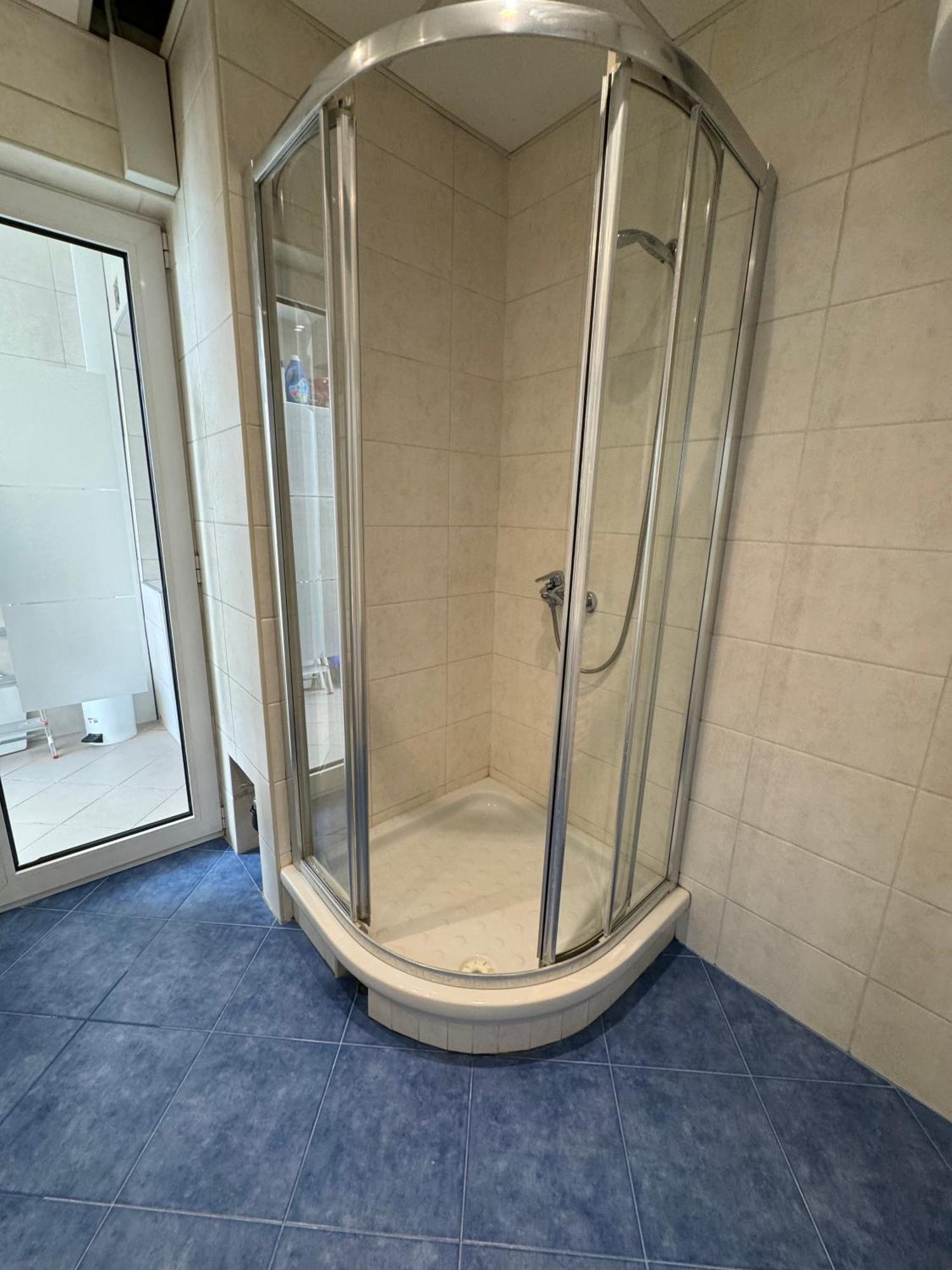 - Serenity Apartment - Скоп'є Екстер'єр фото